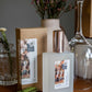 Hermanus Champagne Air Room Mist - image 6