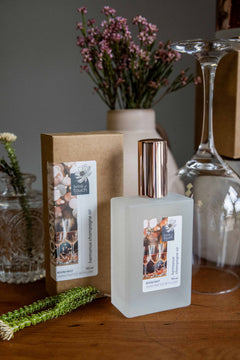 Hermanus Champagne Air Room Mist - image 6