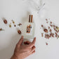 Hermanus Champagne Air Room Mist - fragrance notes