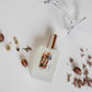 Hermanus Champagne Air Room Mist - styled shot