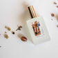Hermanus Champagne Air Room Mist - close up