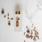 Hermanus Champagne Air Diffuser by Brink of Touch