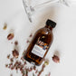 Hermanus Champagne Air Diffuser Refill by Brink of Touch