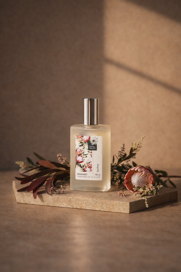 Room Mists