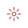 Warm vanilla