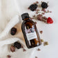 Sugared Berries Diffuser Refill by Brink of Touch