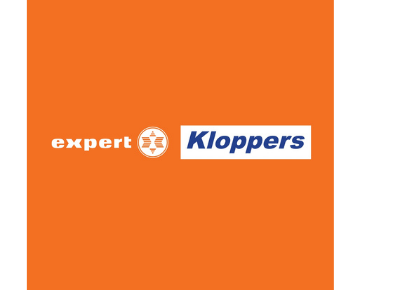 Kloppers