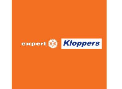 Kloppers