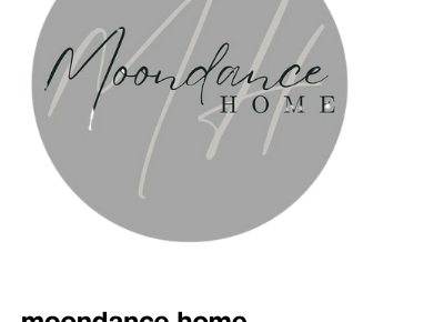 Moondance Home