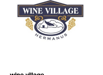 Wine Village